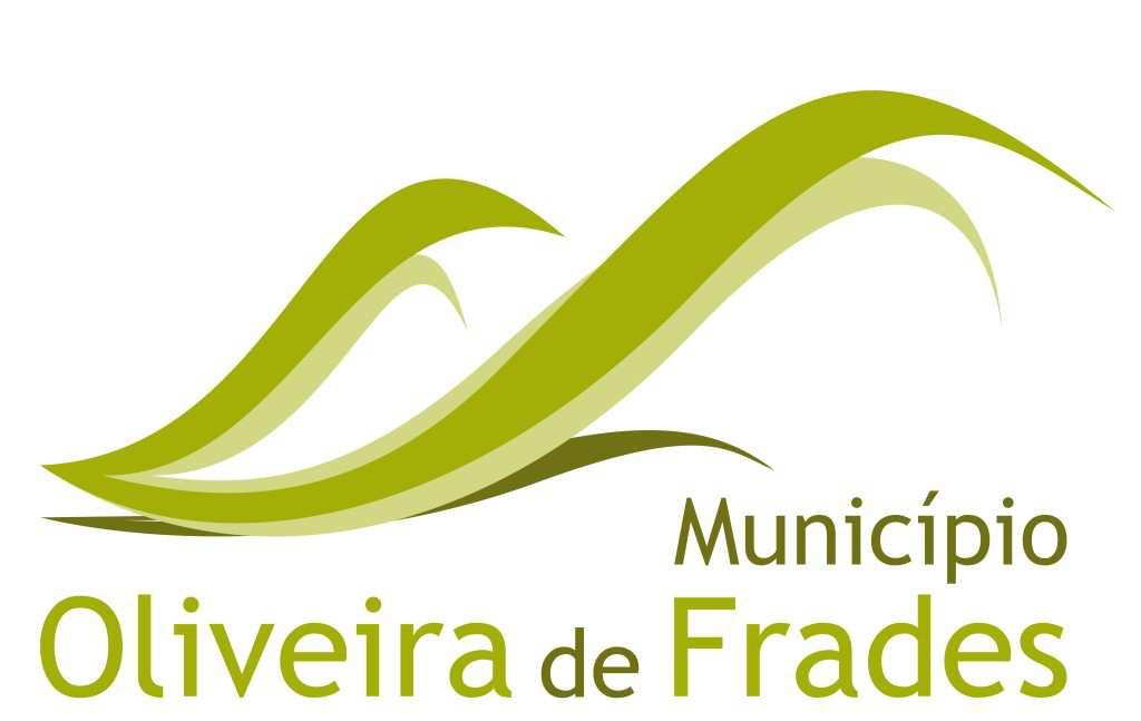 ÍNDICE PARTE I ENQUADRAMENTO GERAL DO PLANO 3 1. INTRODUÇÃO 3 2. ÂMBITO DE APLICAÇÃO 3 3. OBJETIVOS GERAIS 3 4. ENQUADRAMENTO LEGAL 4 5. ANTECEDENTES DO PROCESSO DE PLANEAMENTO 5 6.