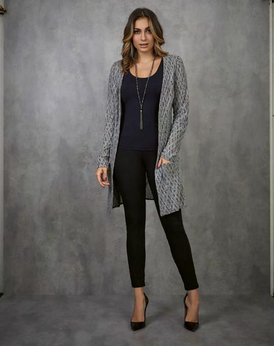 43 CARDIGAN Ref 39 M G