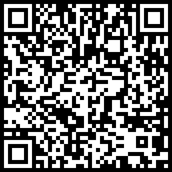 br QR Code: ESCALAS DE RISCO As ilustrações abaixo tem como objetivo dar ao investidor uma leitura gráfica dos diversos riscos assumidos pelo Fundo bem como seus níveis de exposição.