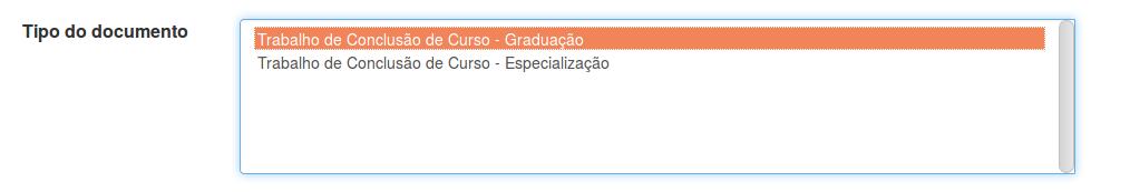 15 Exemplo: MARINO, Vitor Ferraço. Coeficiente de conformação superficial de armaduras em concreto sustentável: escória de aciaria. 2016. 64 f.