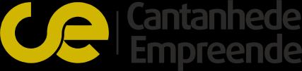 REGULAMENTO CONCURSO DE EMPREENDEDORES DO CANTANHEDE EMPREENDE O Concurso de Empreendedores é promovido pela AEC - Associação Empresarial de Cantanhede e está inserido no projeto CANTANHEDE