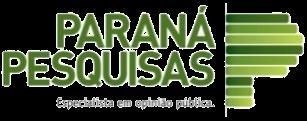 O fato de um candidato pertencer ao PT, ou seja, ao Partido dos Trabalhadores faz com que o Sr(a) tenha mais vontade de votar nele, menos vontade de votar nele