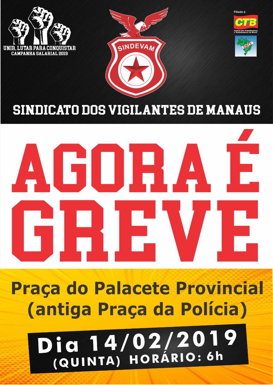 não deu sequer uma assistência psicológica aos trabalhadores envolvidos na ação, em principal ao que foi feito de escudo humano, o mesmo se sentiu desamparado pela empresa, por outro lado foi