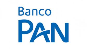 Banco Pan lucra R$ 73,6 milhões no 4º trimestre de 2018 Aumento é de 34% referente ao resultado obtido no mesmo período de 2017 O Banco Pan lucrou R$ 73,6 milhões no quarto trimestre de 2018.