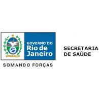 Saúde do Rio de Janeiro PODER