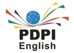 !! Programa de Desenvolvimento Profissional para Professores de Língua Inglesa nos EUA - PDPI Edital nº. 4/2019! Resultado Preliminar em ordem alfabética Nome% ABILIO!MANUEL!MARQUDE!