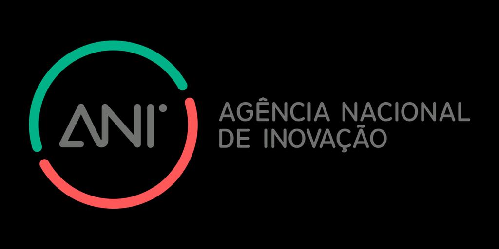 DO PROJETO H2020-CSA