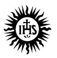 Símbolos Temos alguns símbolos que vemos na liturgia e as vezes não entendemos bem o que vejamos alguns deles e