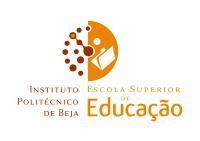 Mestrado em Ensino na Especialidade de Educação Pré-Escolar e Ensino do 1º Ciclo do Ensino Básico QUESTÕES As questões aqui apresentadas surgem no âmbito do projeto final de curso do Mestrado em