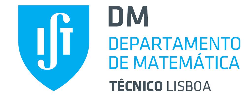 Matemática Computacional MEEC 1 ạ Parte/ 1 ọ Teste 019/01/ 18h30 (+1h30) Apresente todos os cálculos e justifique convenientemente as respostas. 1. Nas duas alíneas seguintes apresente os resultados num sistema de ponto flutuante com 6 dígitos na mantissa e arredondamento simétrico.