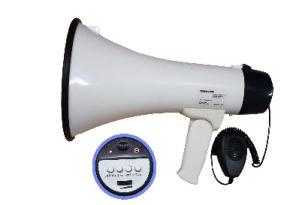 microfone SM-58 Para microfone com