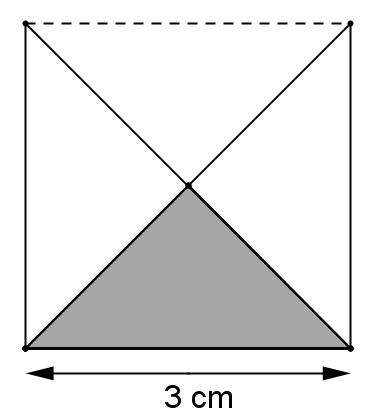 POTI - Geometria - N1 - ula 1 - Profs.