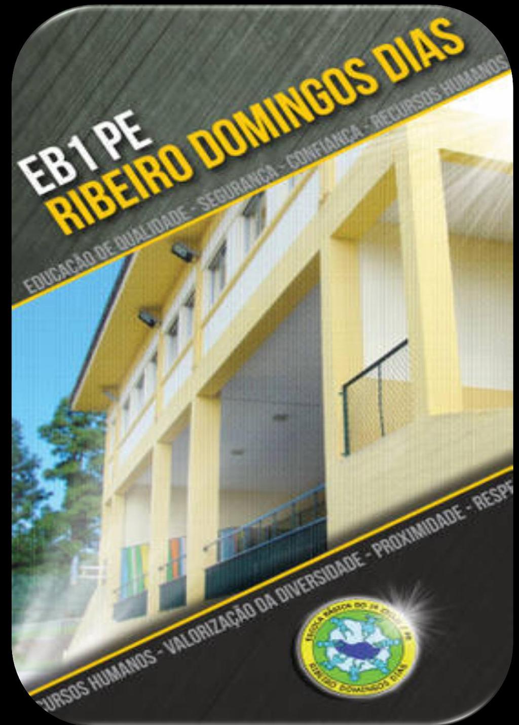 EB1/PE Ribeiro