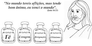 consequências de praticar o mal; é uma reencarnação dolorosa. Todos os que sofrem é porque não usaram o seu livre-arbítrio para a prática do bem.