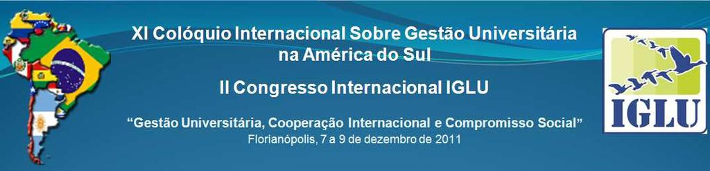 A UTILIZAÇÃO DAS TIC S NO PROCESSO DE ENSINO/APRENDIZAGEM NO ENSINO SUPERIOR DA UNIVERSIDADE DO EXTREMO SUL CATARINENSE UNESC Julio Cesar Zilli Rosane Aléssio Dal Toé Gertrudes Aparecida Dandolini