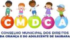 4 - Ano - Nº 1934 Resoluções Governo do Estado da Bahia Prefeitura Municipal de Secretaria de Desenvolvimento Social Conselho Municipal do Direitos da Criança e do Adolescente RESOLUÇÃO N 006/2019 O