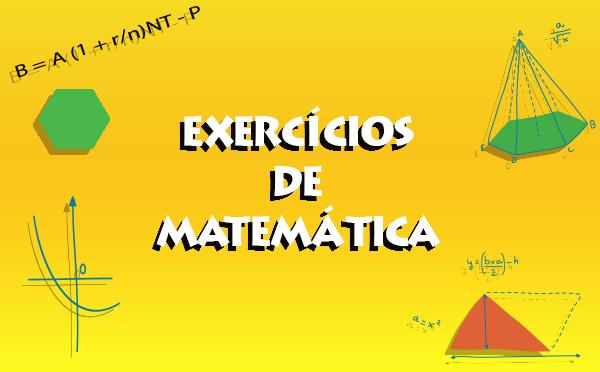 Verifique que 460 (décimos) é inferior ao divisor (2.300). Colocamos, então, um zero no quociente e acrescentamos mais um zero ao resto. Logo, o quociente de 2,346 por 2,3 é 1,02.