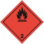 3 Referência FDS: ESP-H2-067A Perigo SECÇÃO 1: