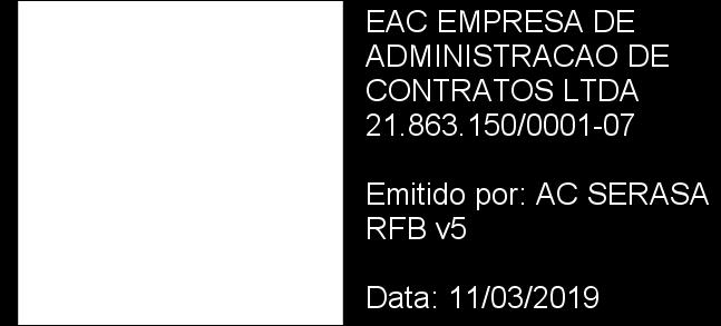 º - As férias a que se refere o artigo anterior serão desfrutadas no período de 15/03/2019 a 13/04/2019, devendo o (a) servidor (a) comparecer ao local de trabalho