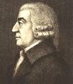 Adam Smith An Inquiry into the Nature and Causes of the Wealth of Nations (1776) 3 ideias principais: divisão do trabalho,