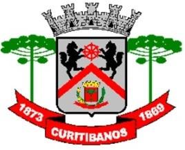 PREFEITURA MUNICIPAL DE CURITIBANOS Setor de Patrimônio MEMORANDO 15/2018 Curitibanos, 03 de abril de 2018 A/C Angelita Maria Batista Santos Vezaro. ASSESSORIA JURÍDICA.