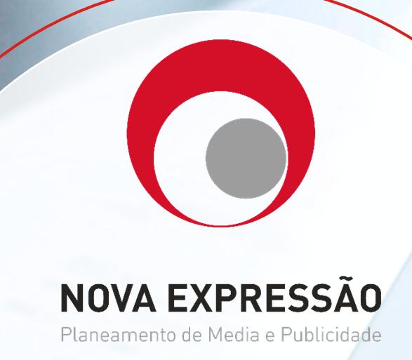 NE REPORT TV Semana 39 24 a