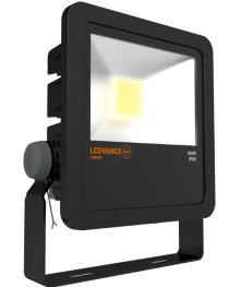 LEDVANCE FLOODLIGHT 100W 100-277V 3000K/5000K 150W 100-277V 5000K 200W