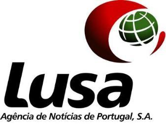 Zon/Optimus: Boas práticas aceleram processo de fusão - Rodrigo Costa Lisboa, 09 jul (Lusa) - O presidente da Zon Multimédia, Rodrigo Costa, destacou hoje que o "bom governo" da companhia que lidera