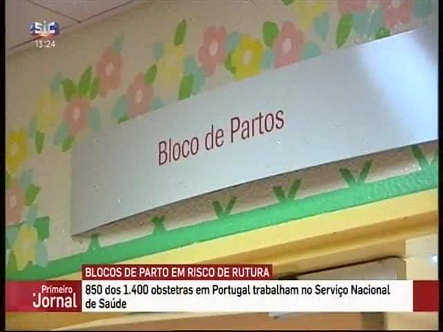 - Jornal das Duas, 2019-06-16 14:04 SIC Notícias - Notícias, 2019-06-16 15:03 SIC