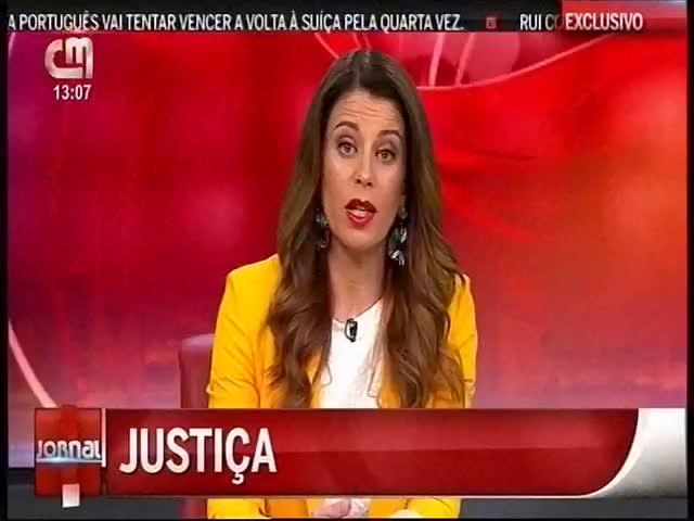 A22 CM TV Duração: 00:01:43 OCS: CM TV - CM Jornal