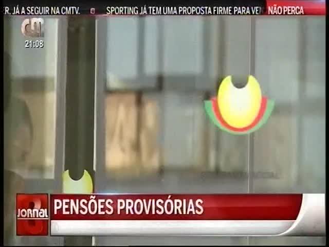 A5 CM TV Duração: 00:00:32 OCS: CM TV - CM