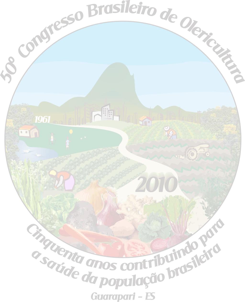 SUDRÉ CP; SILVA OVS; PONTES MC; GEA CR; RAMALHO MTS; BENTO CS; SANTOS MH; RODRIGUES R; COELHO EM; SOUZA JL; MOULIN MM.. 2010. Horticultura Brasileira 28: S3030-S3035.