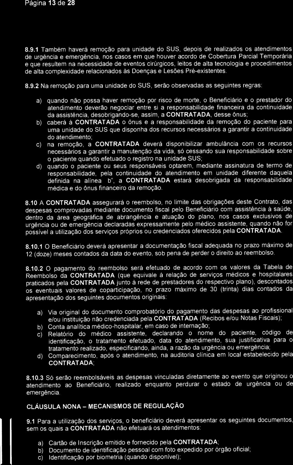 Página 13 de 28 São José dos Campos 8.9.