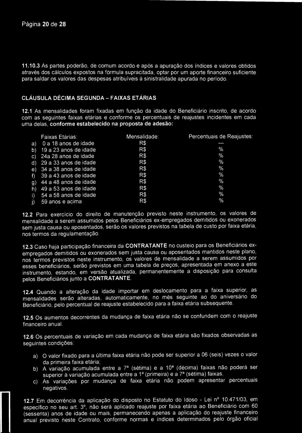 Página 20 de 28 P-N Sào José dos Campos 11.10.