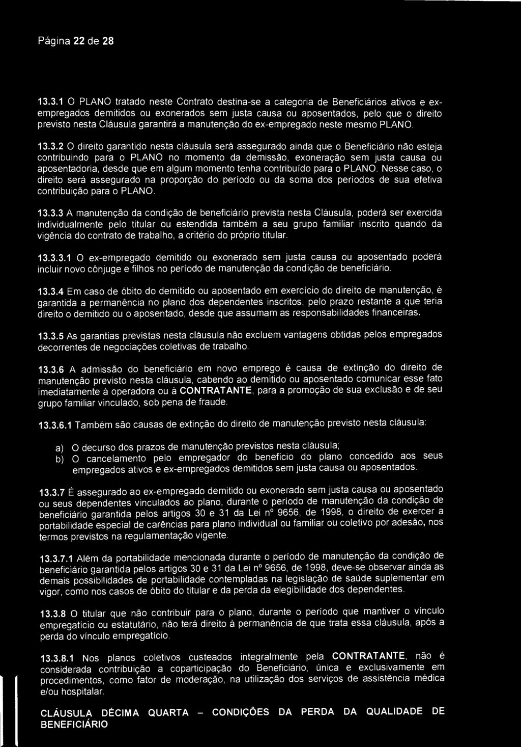 Página 22 de 28 P- São Josê dos Campos 13.