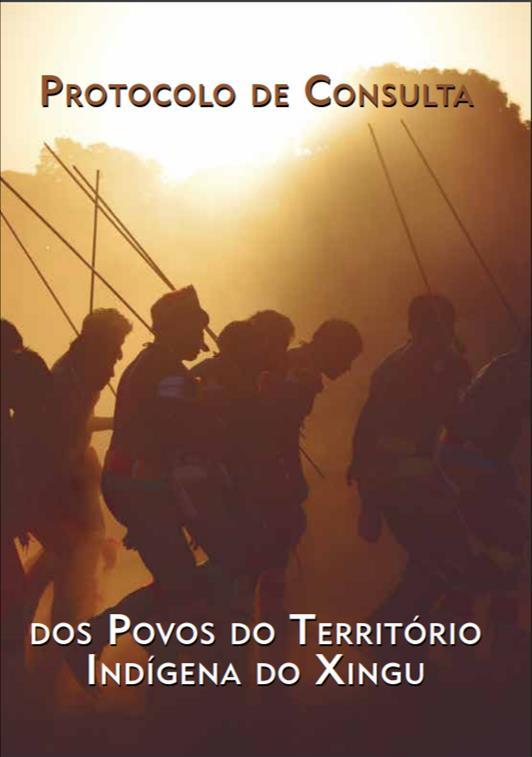 OS POVOS