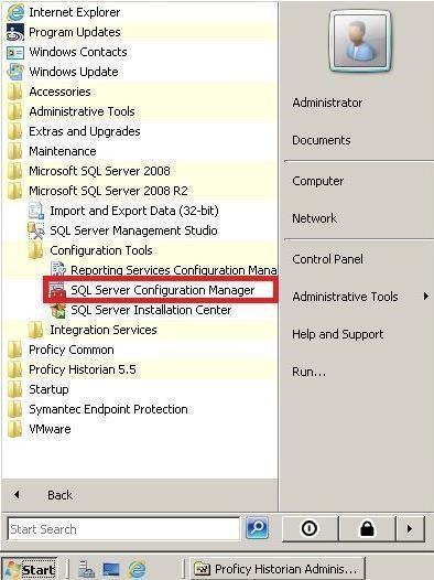 já contidas em diferentes tabelas do SQL 3.