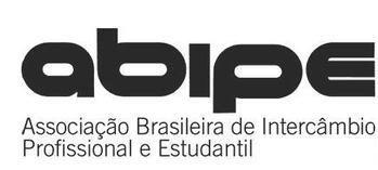 br RENATA SZTOKBANT Gerente Operacional renatas@abipe.org.br GABRIELA VANZELLI Assistente de Mobilidade Internacional gvanzelli@abipe.org.br ANA CLARA ESPACINI Assistente de Mobilidade Internacional aespacini@abipe.