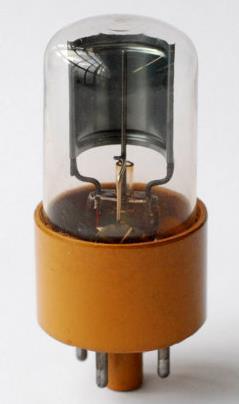 Luminosa Pico amperímetro/fonte de tensão (Keithley