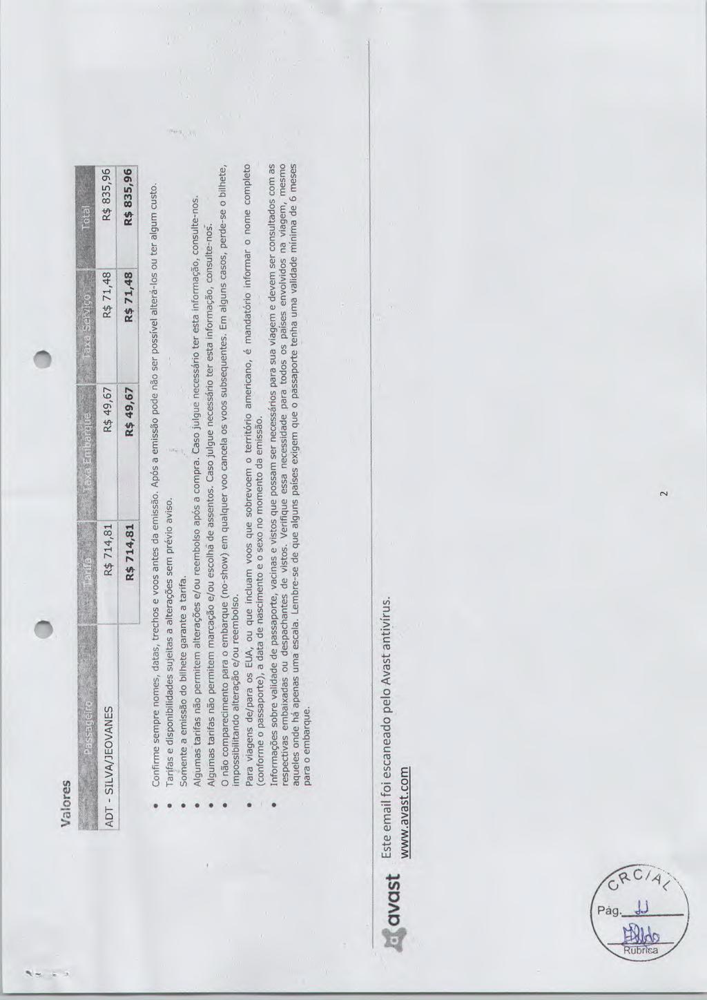 fl(fl 8 8 ) C 0) 0) 2 c d tv 1. 0)>> 2 C ai c QJ M 0j Q)0) (nw a) 0. a2çn w 0.