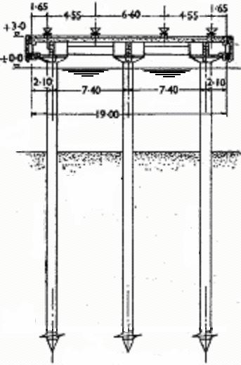 6 Figura 2.