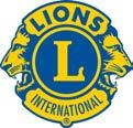 Apêndice A FORMULÁRIO PARA SOLICITAÇÃO DO USO DO NOME E/OU EMBLEMA DO LIONS Solicitação de: (Nome do clube ou distrito patrocinador) (Endereço) PARA: The International Association of Lions Clubs A/C: