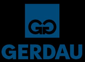 Gerdau (GGBR4) Destaques Perfil Volume Médio Financeiro Setor Valor de Mercado R$ 28,8 Milhões Mineração e Siderurgia R$ 25.