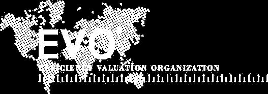 Protocolo Internacional de Medição e Verificação de Performance Conceitos e Opções para a Determinação de Economias de Energia e de Água Volume 1 Preparado pela Efficiency Valuation Organization