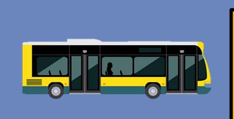 08-05-2018 A Escola Básica Alfredo da Silva propõe: Melhoria da rede de transportes públicos do concelho de