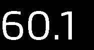 6 16.2% Earn-out e Impairment (4.0) - n.a. (4.0) 16.