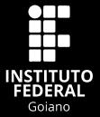 Estudante: Nome Completo, sem abreviação: Sexo: Data de nascimento: CPF: Raça: Email: Endereço residencial, CEP, Cidade, UF Telefone para contato (indique pelo menos 1 móvel e 1 fixo) Nome do curso: