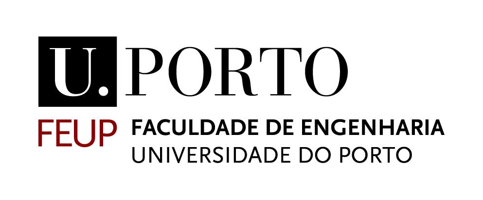 Artigo 1º Capacidade eleitoral ativa Os membros do Conselho de Representantes da FEUP em efetividade de funções elegerão o Diretor por voto presencial e em escrutínio secreto, nos termos fixados no