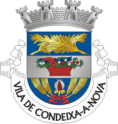 EDITAL N.º 6/2017 João Filipe Leal, Presidente da Assembleia Municipal de Condeixa-a-Nova torna público, de harmonia com o artigo 56.º, n.º 1 da Lei n.