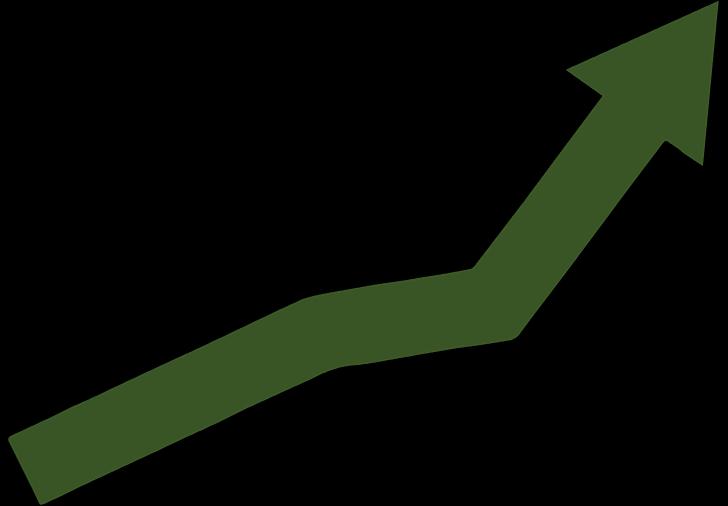 CRESCIMENTO ECONÔMICO é o aumento no CONSUMO DE